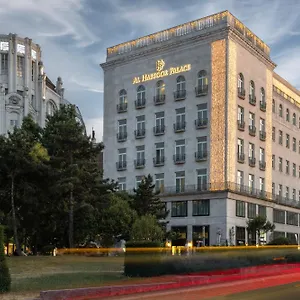 Hotel Al Habtoor Palace Budapest, Preferred &, Budapeste